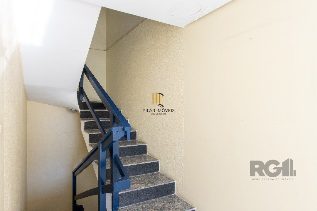 Casa Condominio para Venda - 159.05m², 3 dormitórios, sendo 1 suites, 2 vagas - Cavalhada