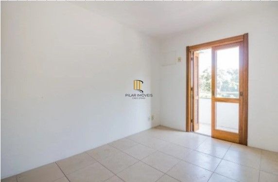 Apartamento à Venda - Medianeira, 2 Quartos, 76 m² - Porto Alegre