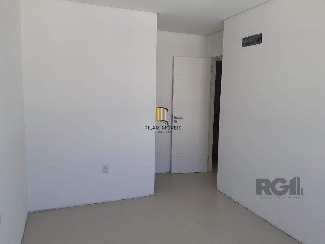 Apartamento 3 dormitórios no bairro Navegantes