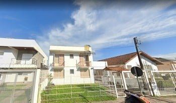 Apartamento 2 dormitórios no bairro Cavalhada