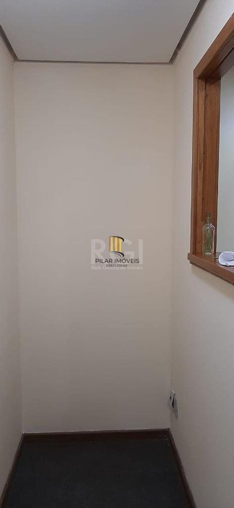 Conjunto/Sala para Venda - 33.96m², 0 dormitórios, Moinhos de Vento