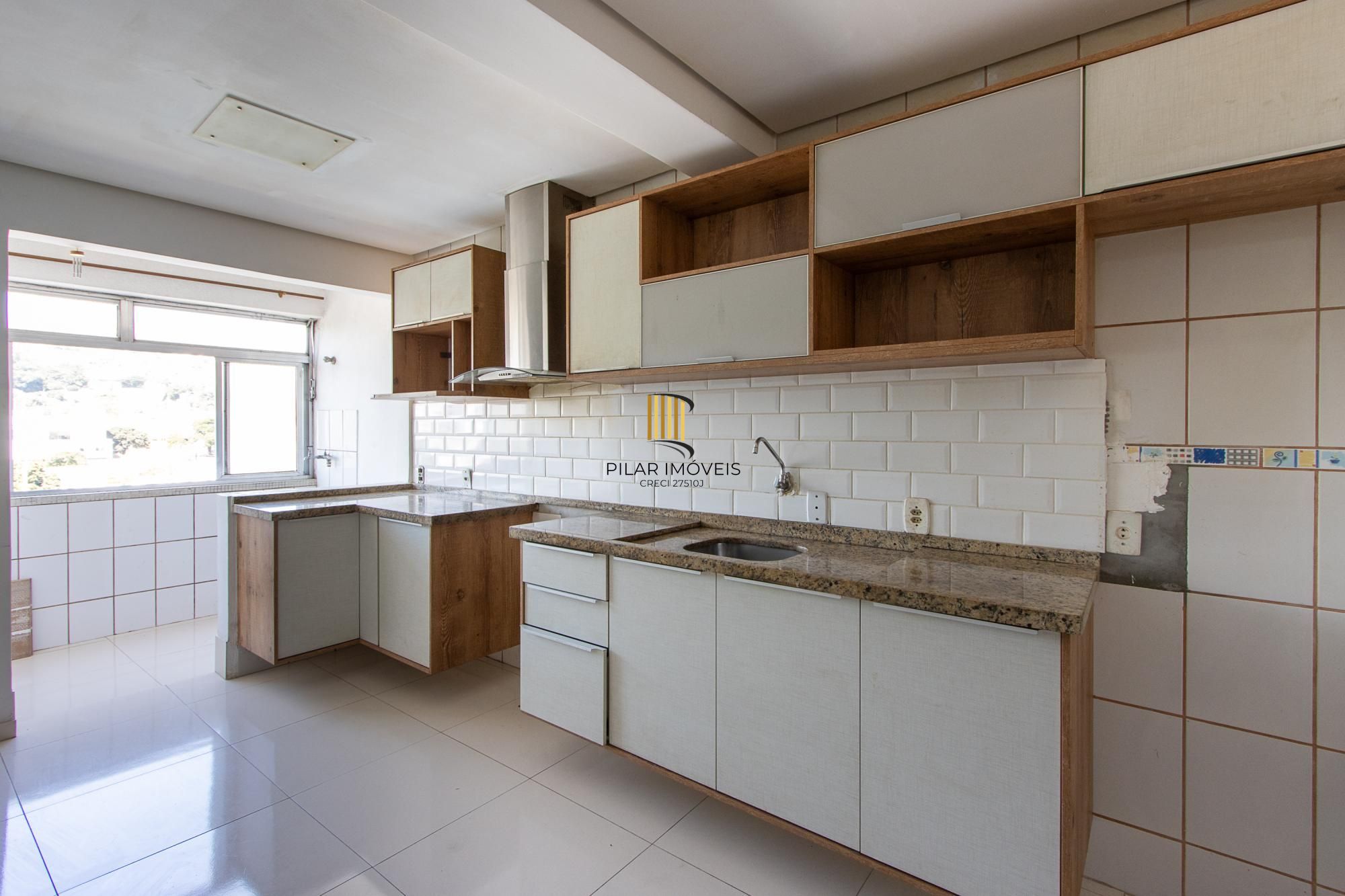 Rua Doutor Campos Velho, Cristal, Porto Alegre