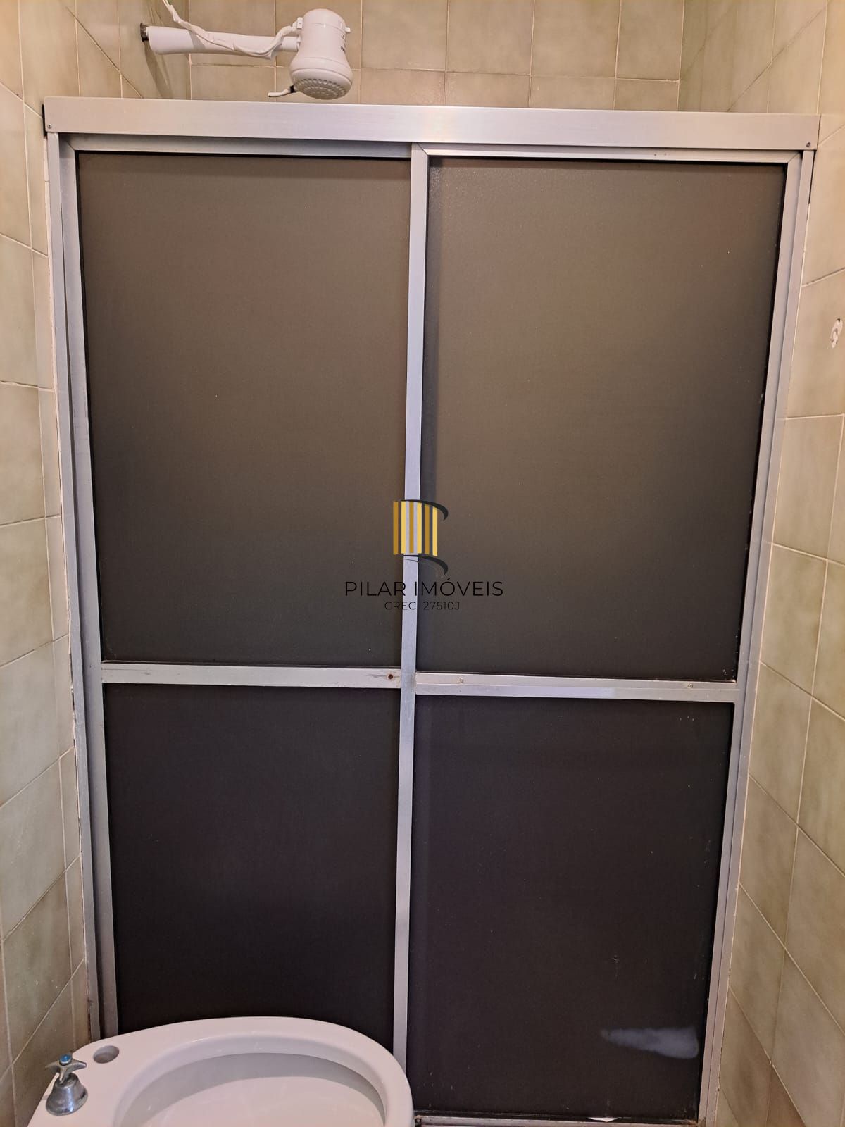 Apartamento 3 dormitórios no bairro Tristeza