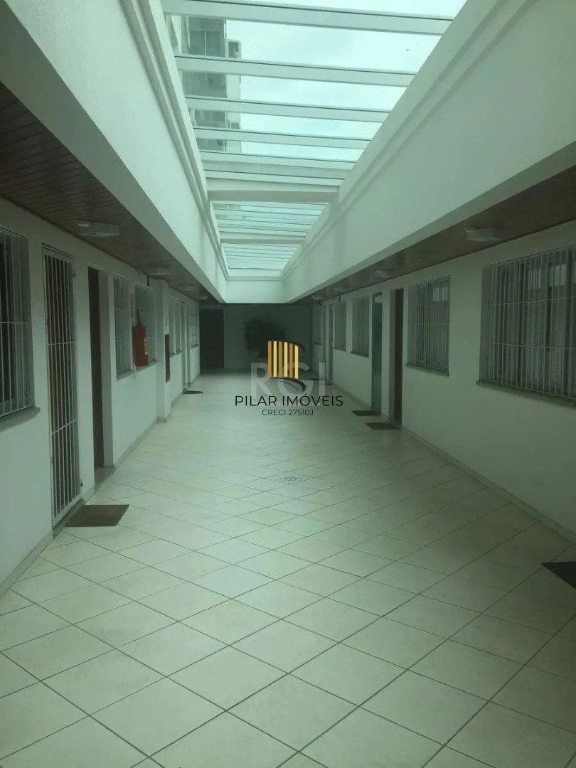 Conjunto/Sala para Venda - 27.03m², 0 dormitórios, Cavalhada