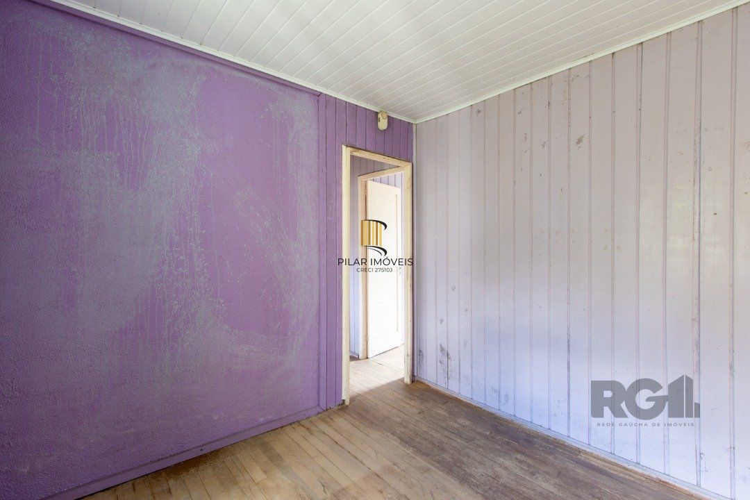 Casa 7 dormitórios no bairro Vila Nova