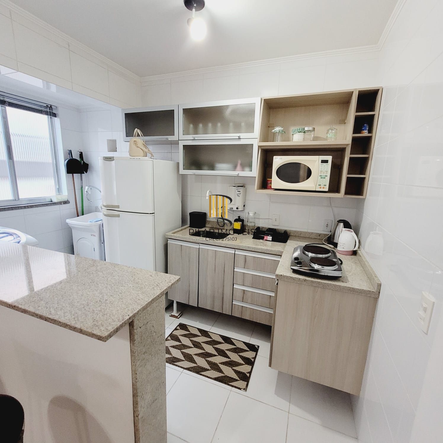 Excelente oportunidade no Centro Histórico!!