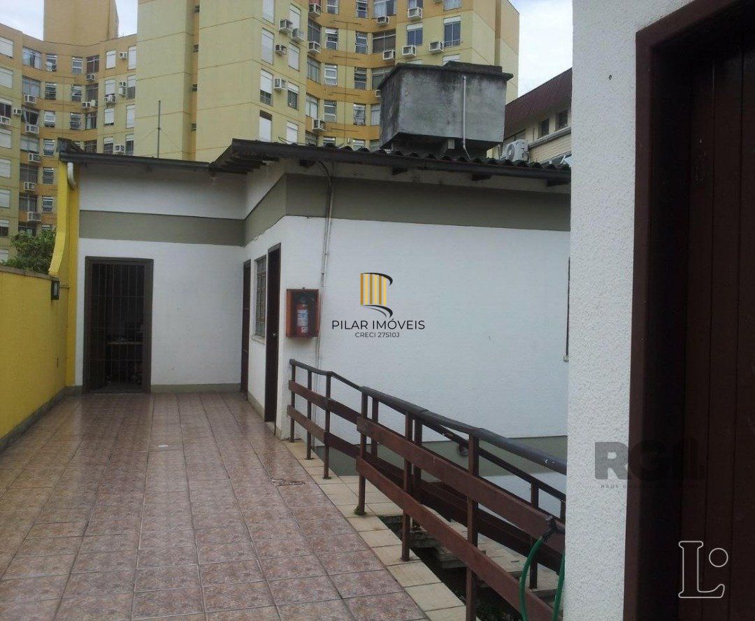 Sala Comercial no bairro Tristeza
