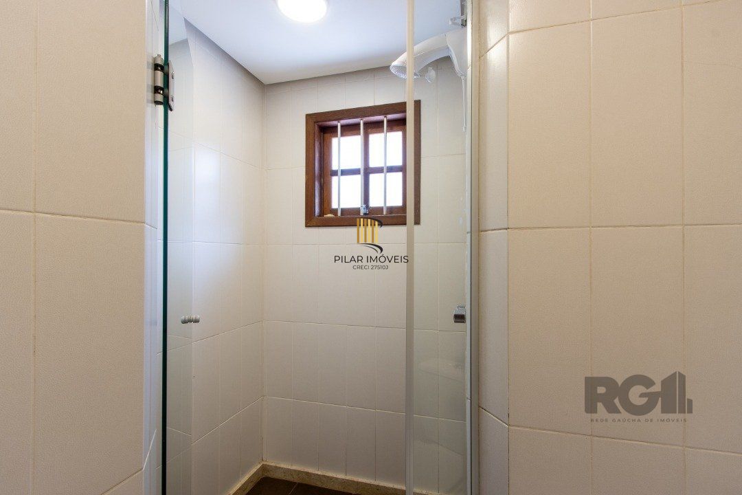 Casa 4 dormitórios no bairro Hípica