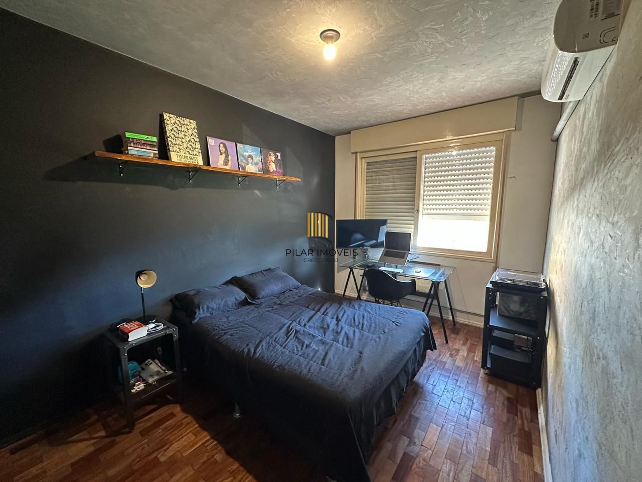 Excelente oportunidade!!!