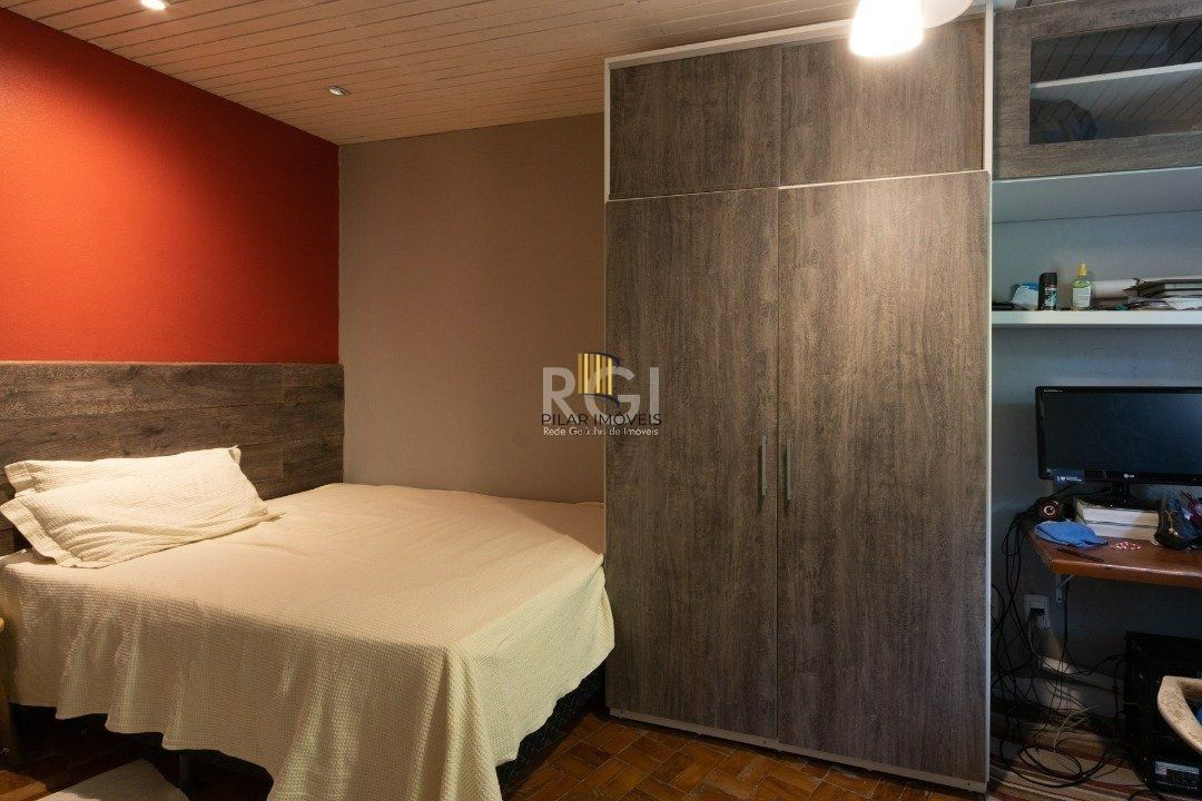 Terreno com área de 747m²