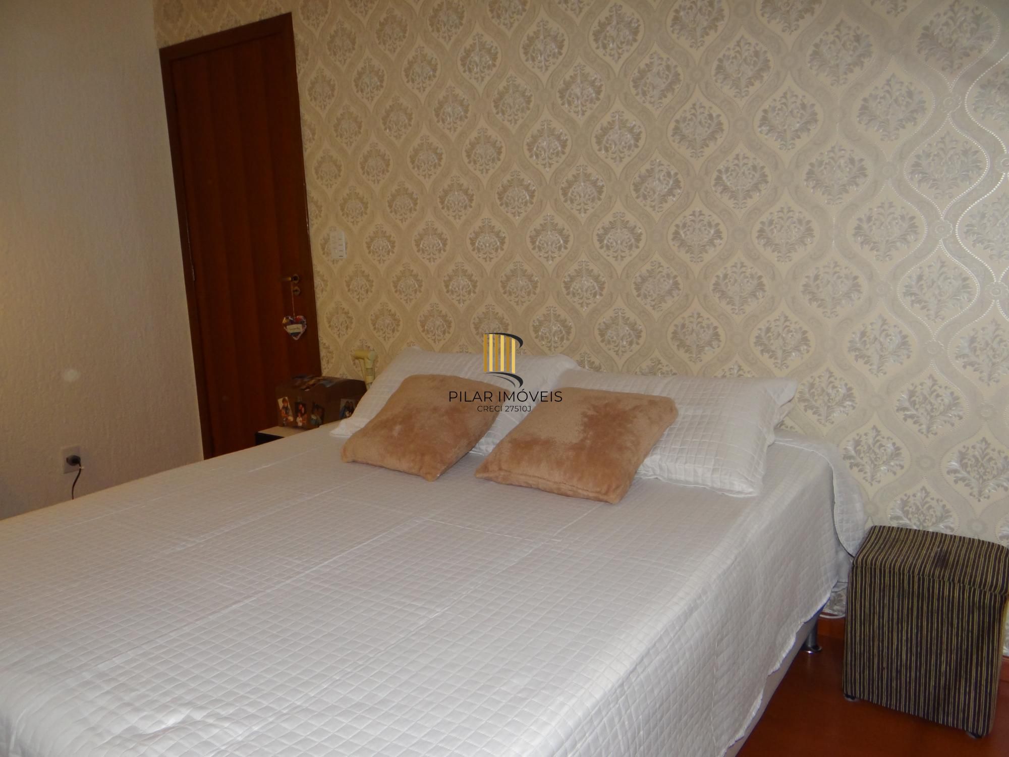 Belíssimo Apartamento!!