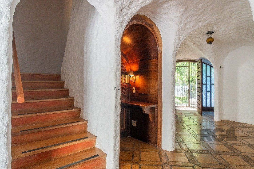 Linda casa no bairro Vila Conceição