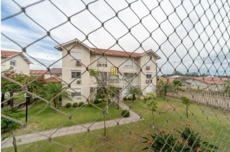 Apartamento Villa Toscana 03 dormitórios