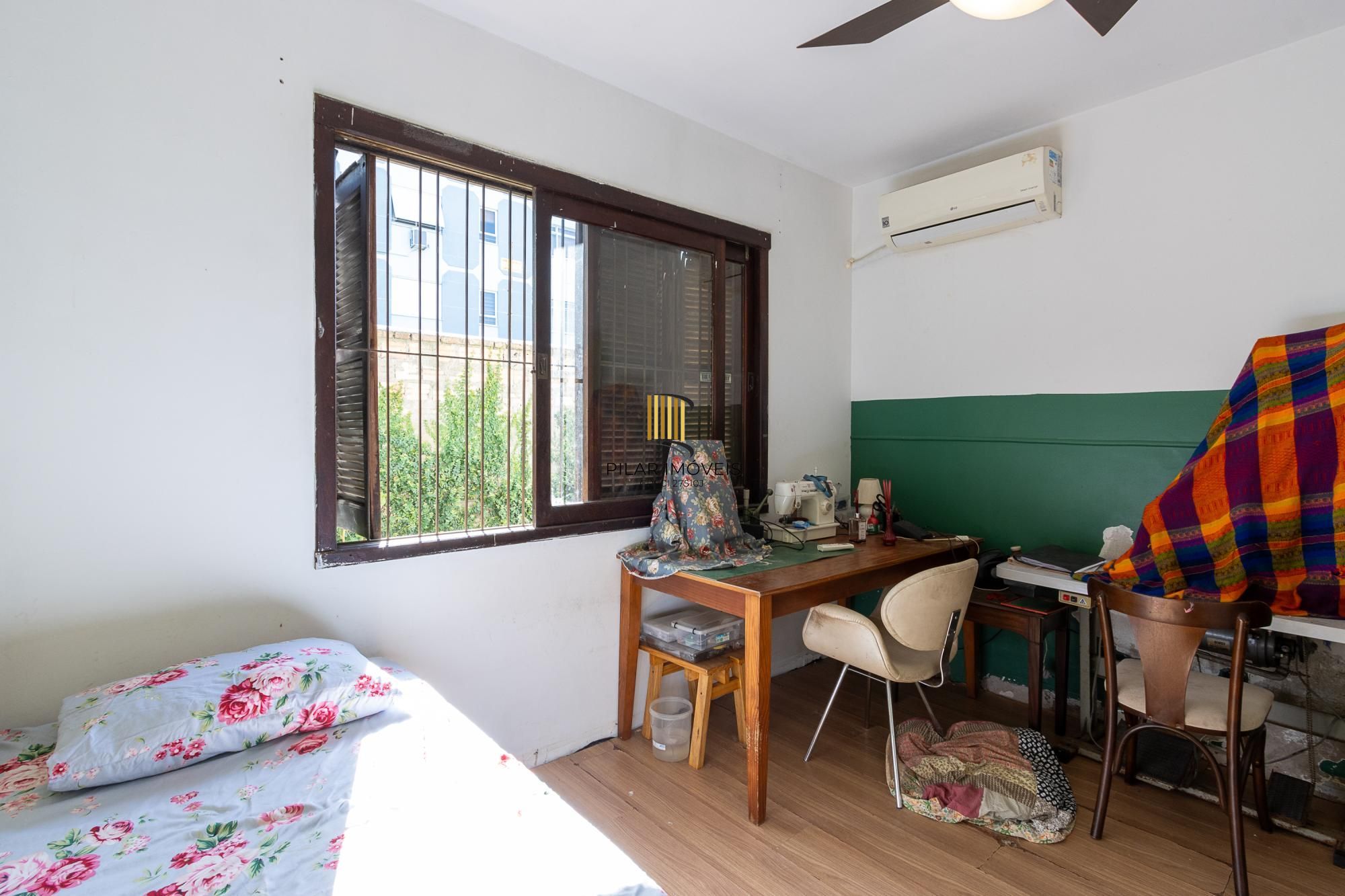 Terreno para Venda - 1.254m², Camaquã