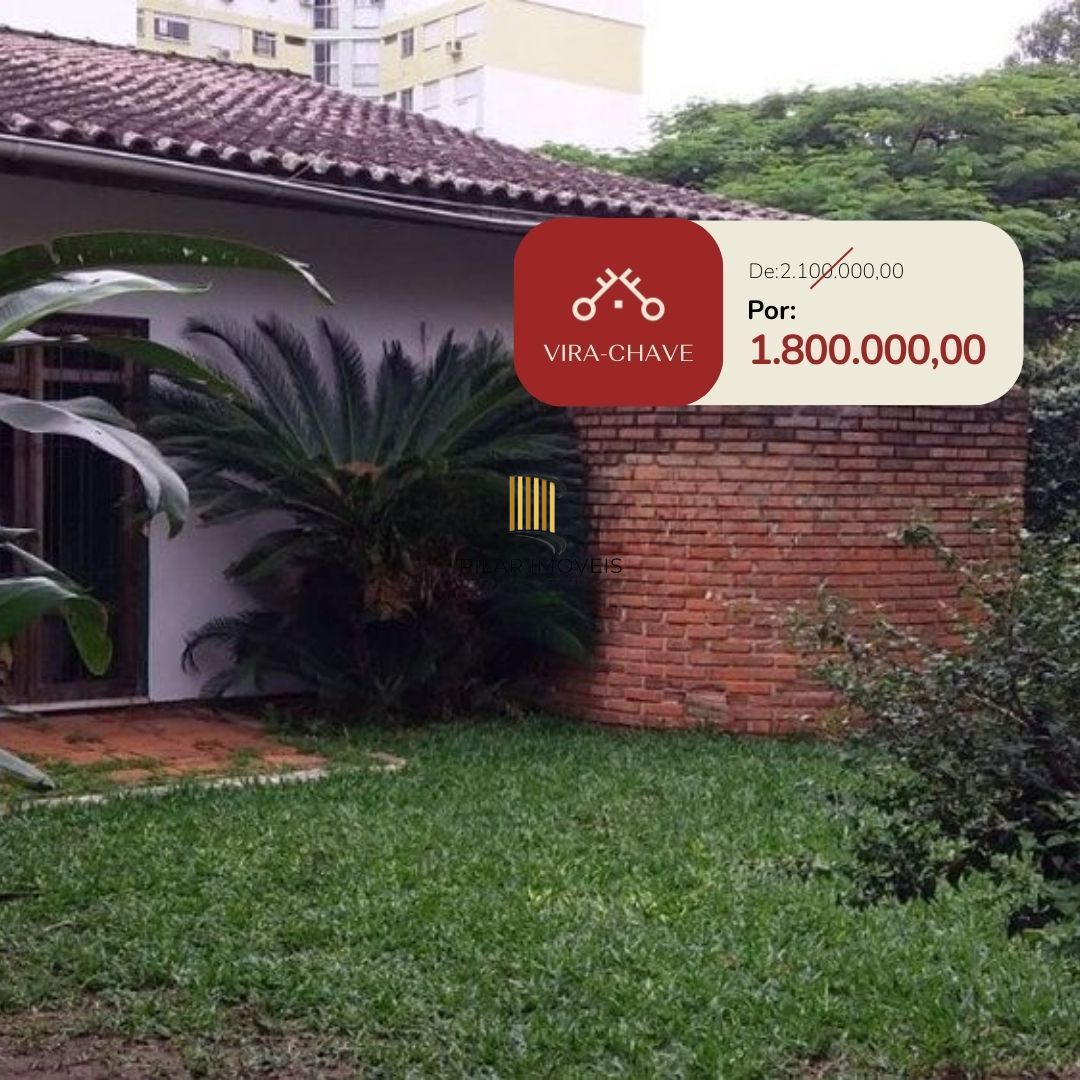 Terreno para Venda - 1.254m², Camaquã - Pilar Imóveis
