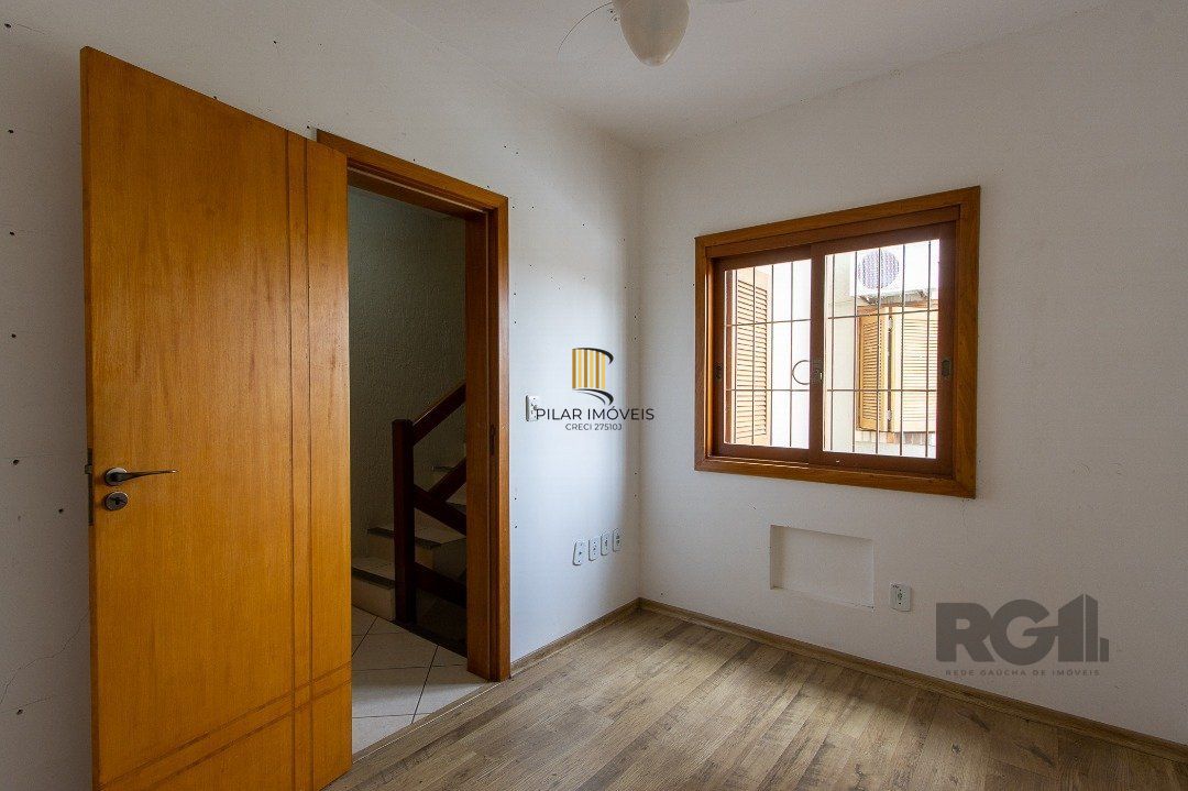 Casa em condomínio, 102m², 2 dormitórios, Guarujá