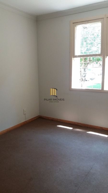 Apartamento para Venda - 59.47m², 2 dormitórios, Tristeza