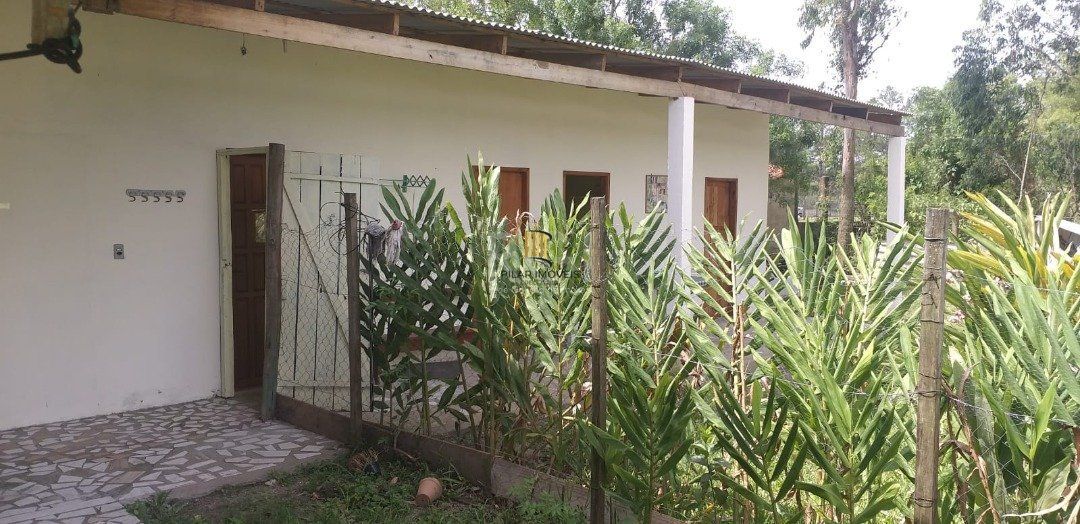 Casa para Venda - 121m², 4 dormitórios, 2 vagas - São Caetano