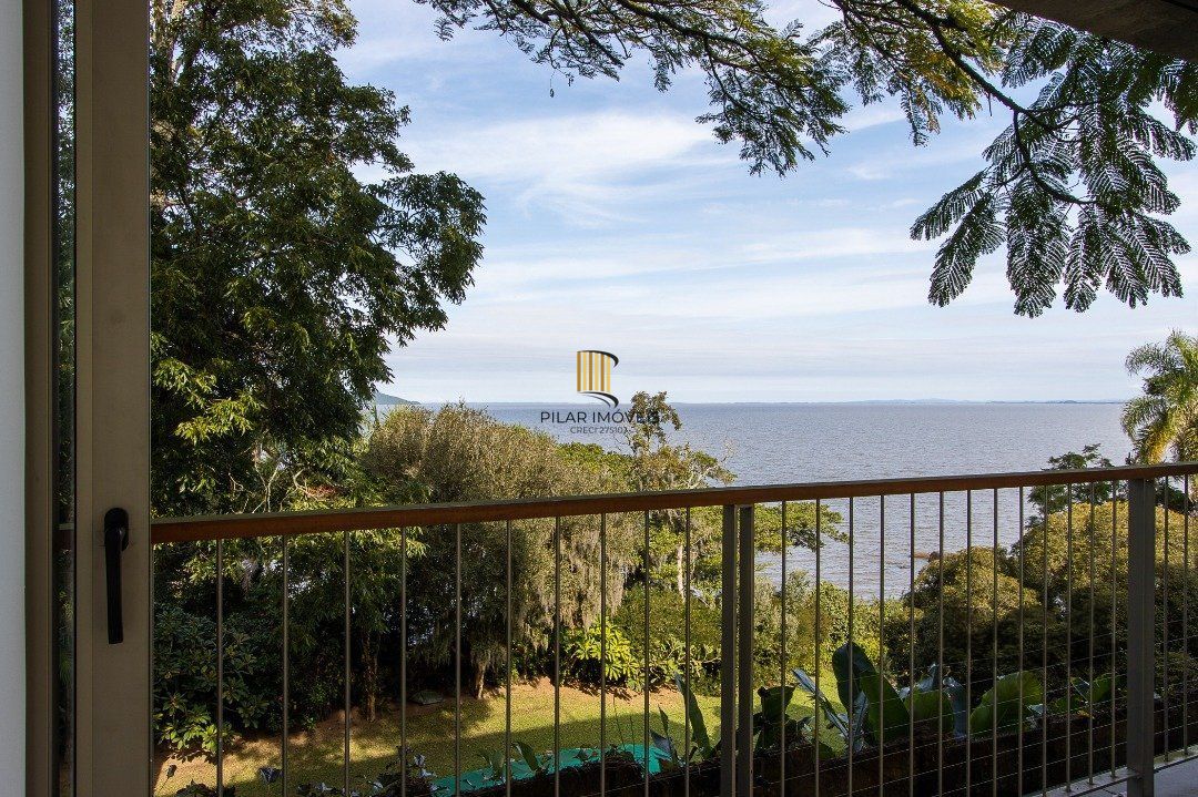 Casa Condominio para Venda - 427.34m², 3 dormitórios, sendo 3 suites, Vila Conceição