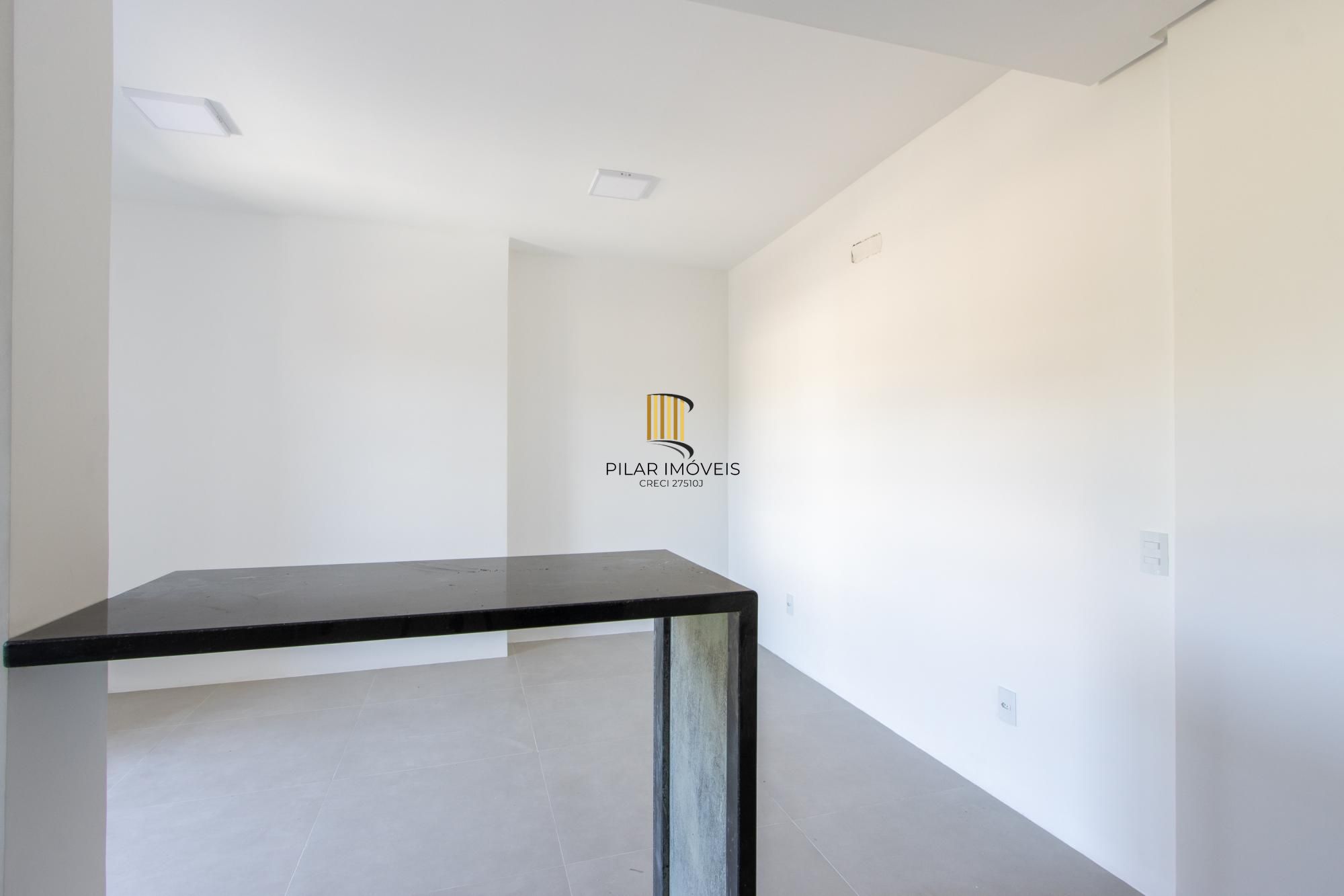 Apartamento 2 dormitórios no bairro Medianeira