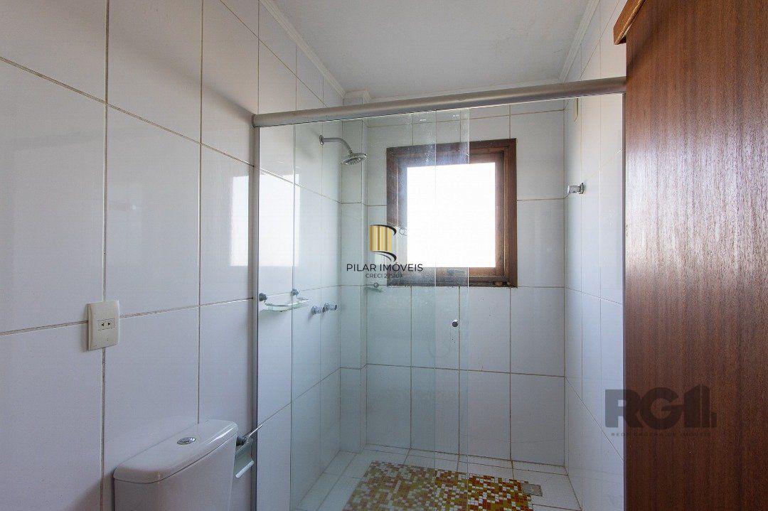 Casa para Venda - 380m², 4 dormitórios, sendo 1 suites, 4 vagas - Vila Assunção