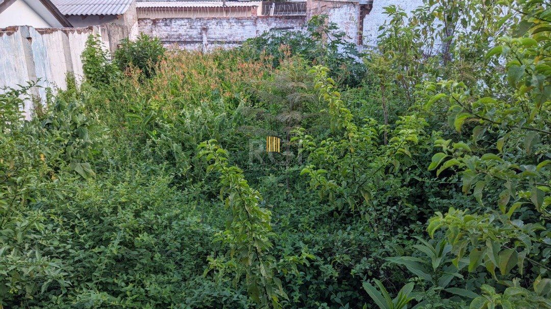 Terreno para Venda - 0m², 0 dormitórios, Glória