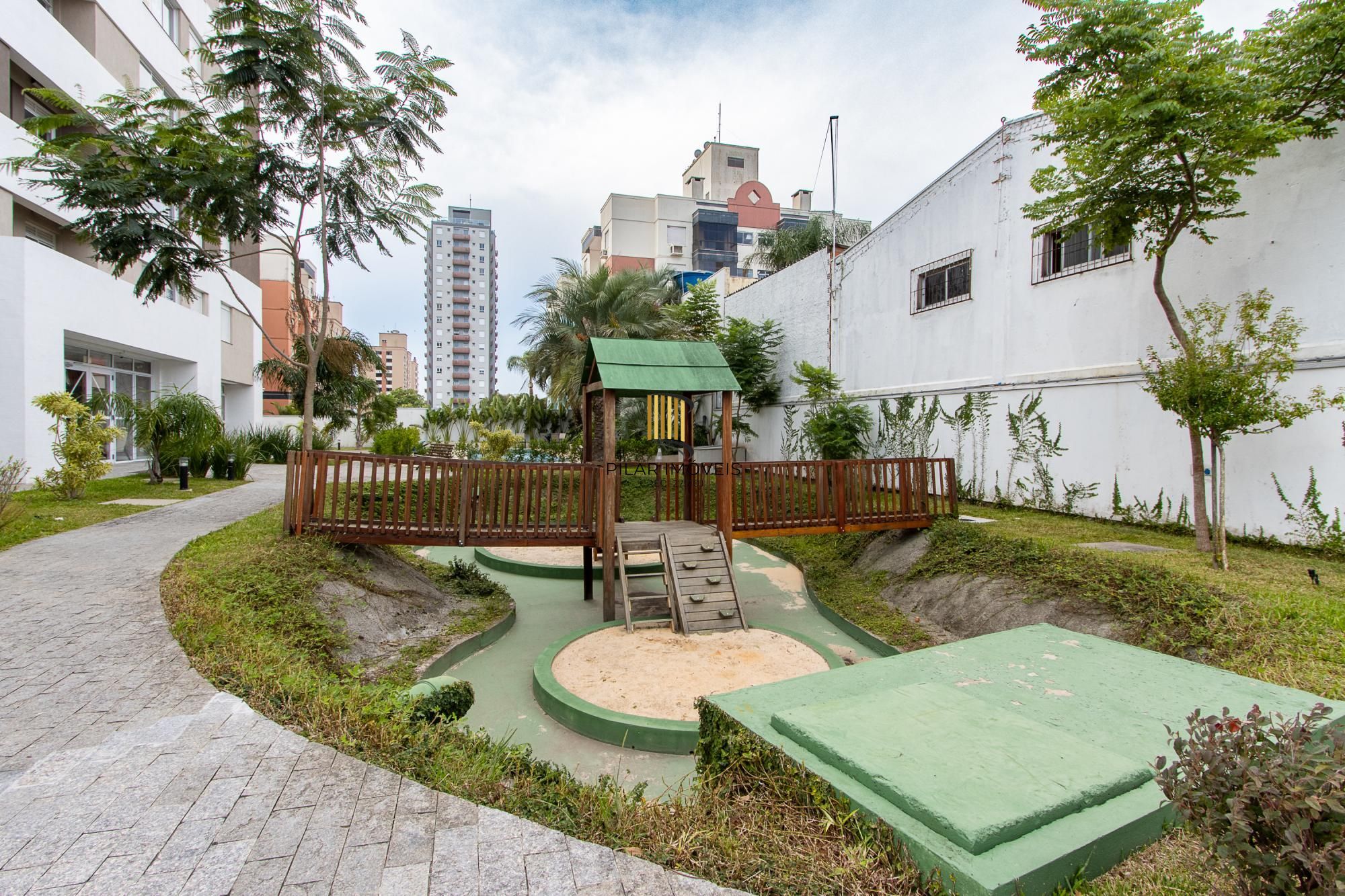 Excelente oportunidade no bairro Partenon!!!