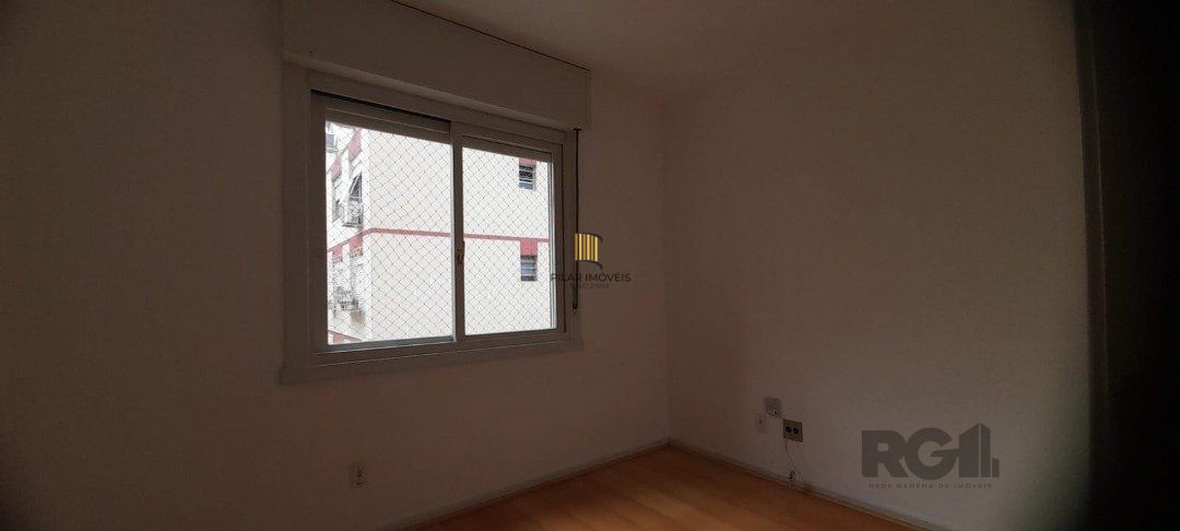 Apartamento 3 dormitórios, suíte, vaga coberta Tristeza Poa