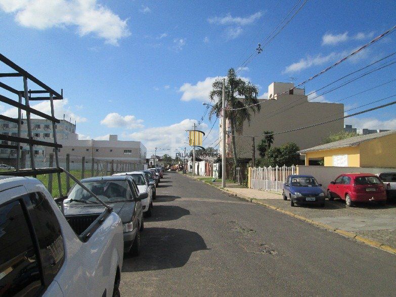 Apartamento para Venda - 52.79m², 1 dormitório, Parque dos Anjos