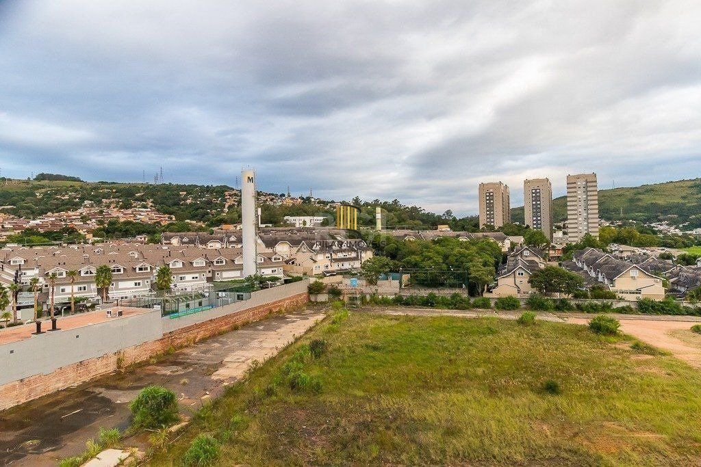 Apartamento para Venda - 84m², 3 dormitórios, sendo 1 suites, 1 vaga - Jardim Botânico