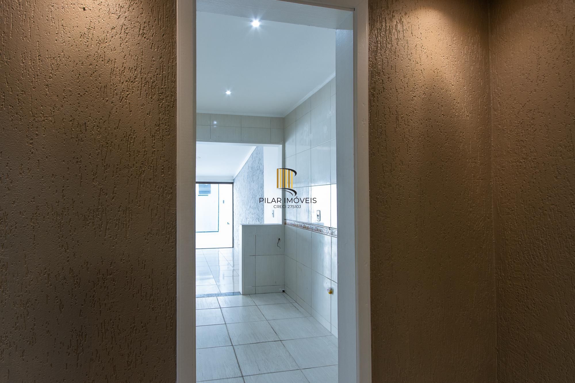 , vale a pena ver, rua Elvira Dendena