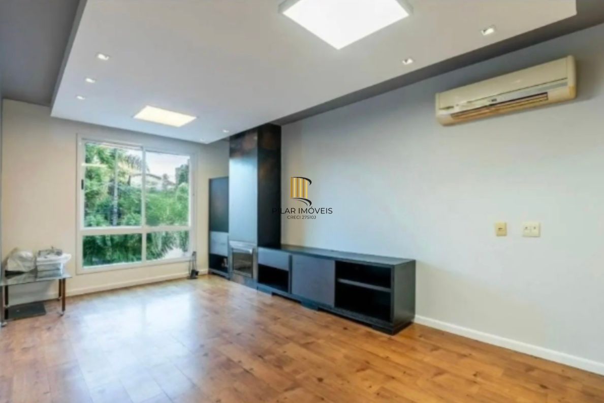 Apartamento à venda no Le Marquis – Bairro Boa Vista - Pilar Imóveis