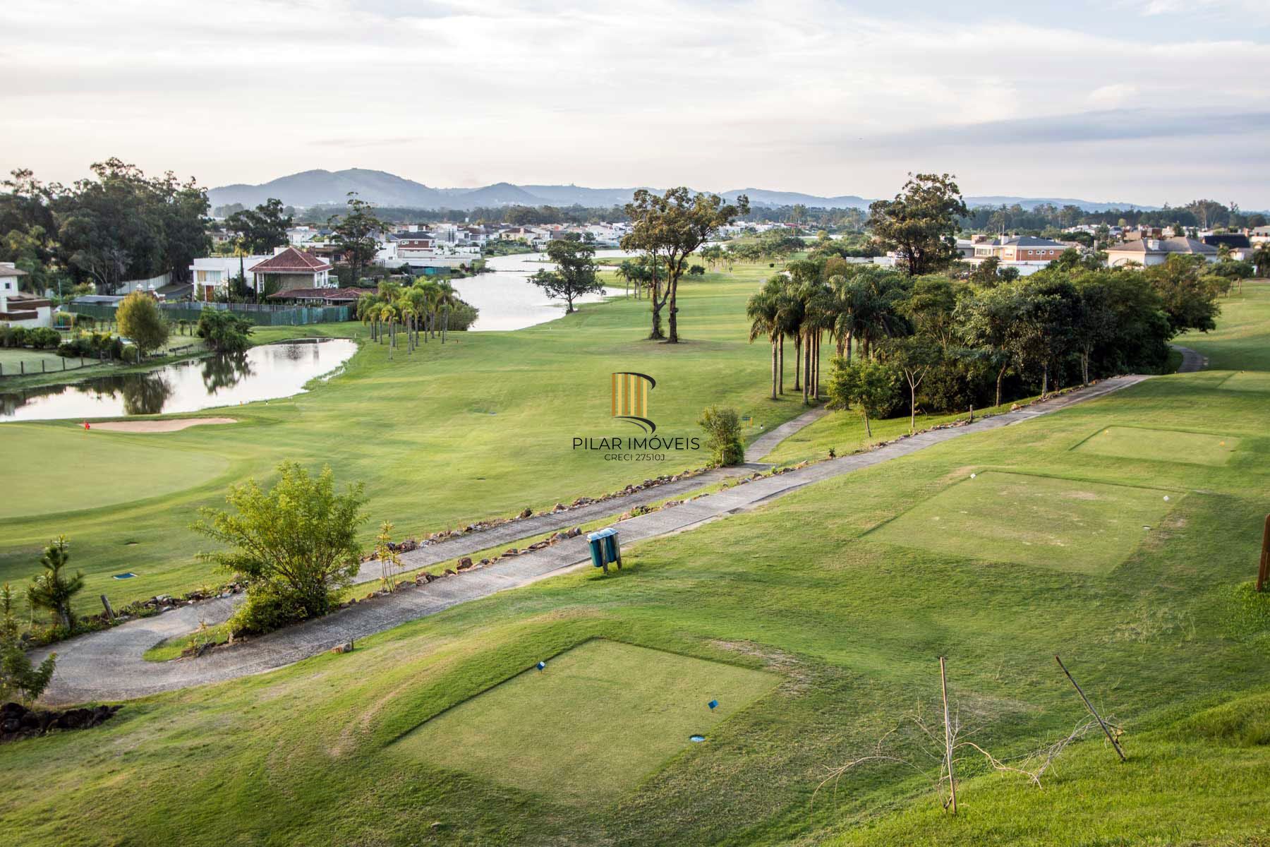 **Casa de Condomínio  em Belém Novo, Porto Alegre, RS**