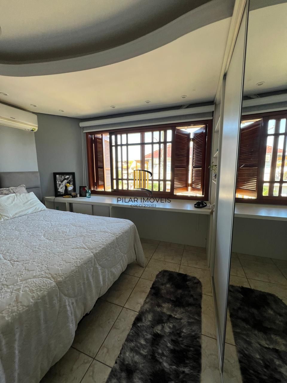 Casa à venda no Jardins do Prado  – conforto, lazer e elegância em um só lugar!!