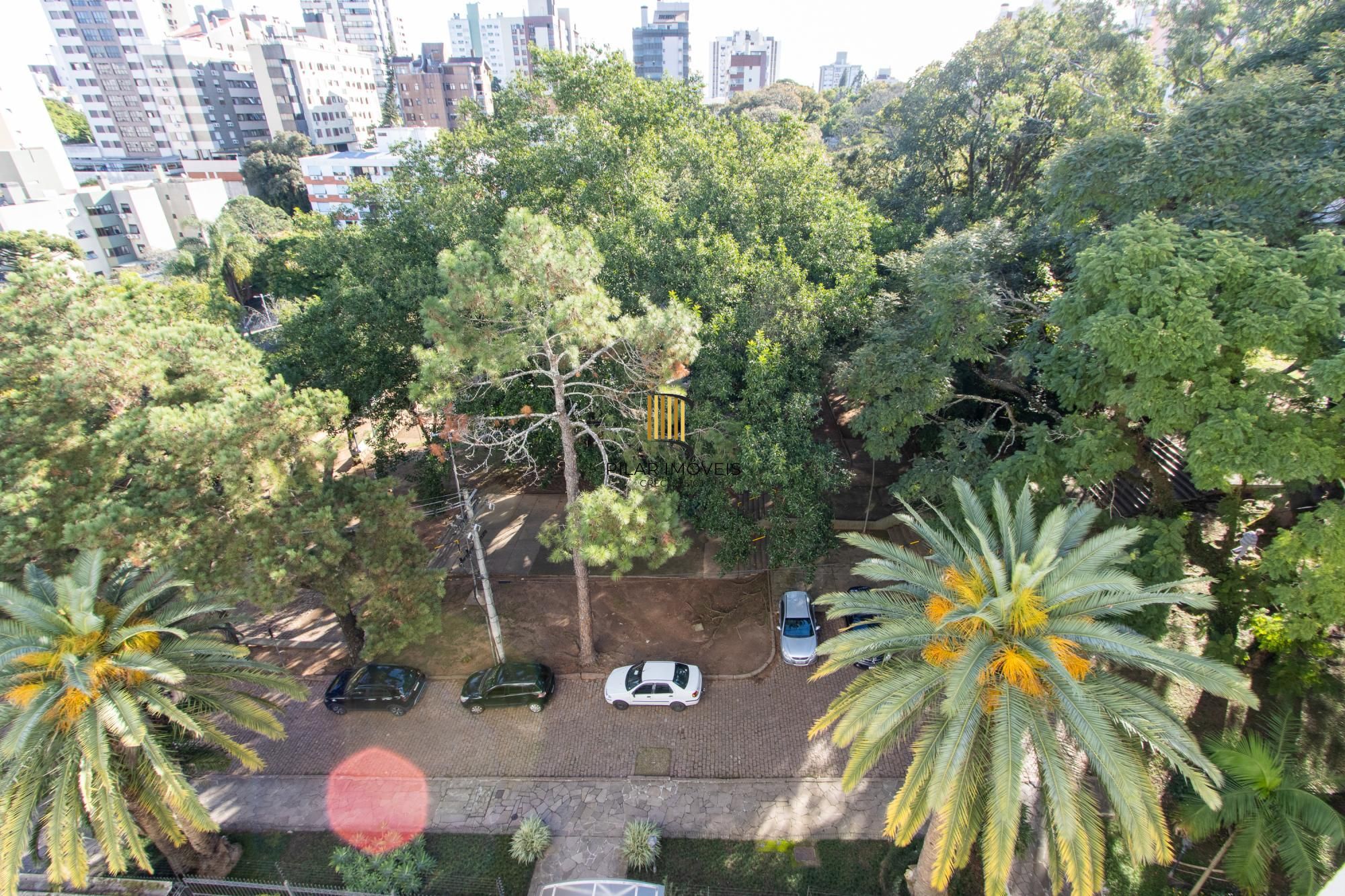 Apartamento de 2 dormitórios e uma vaga,  com infraestrutura