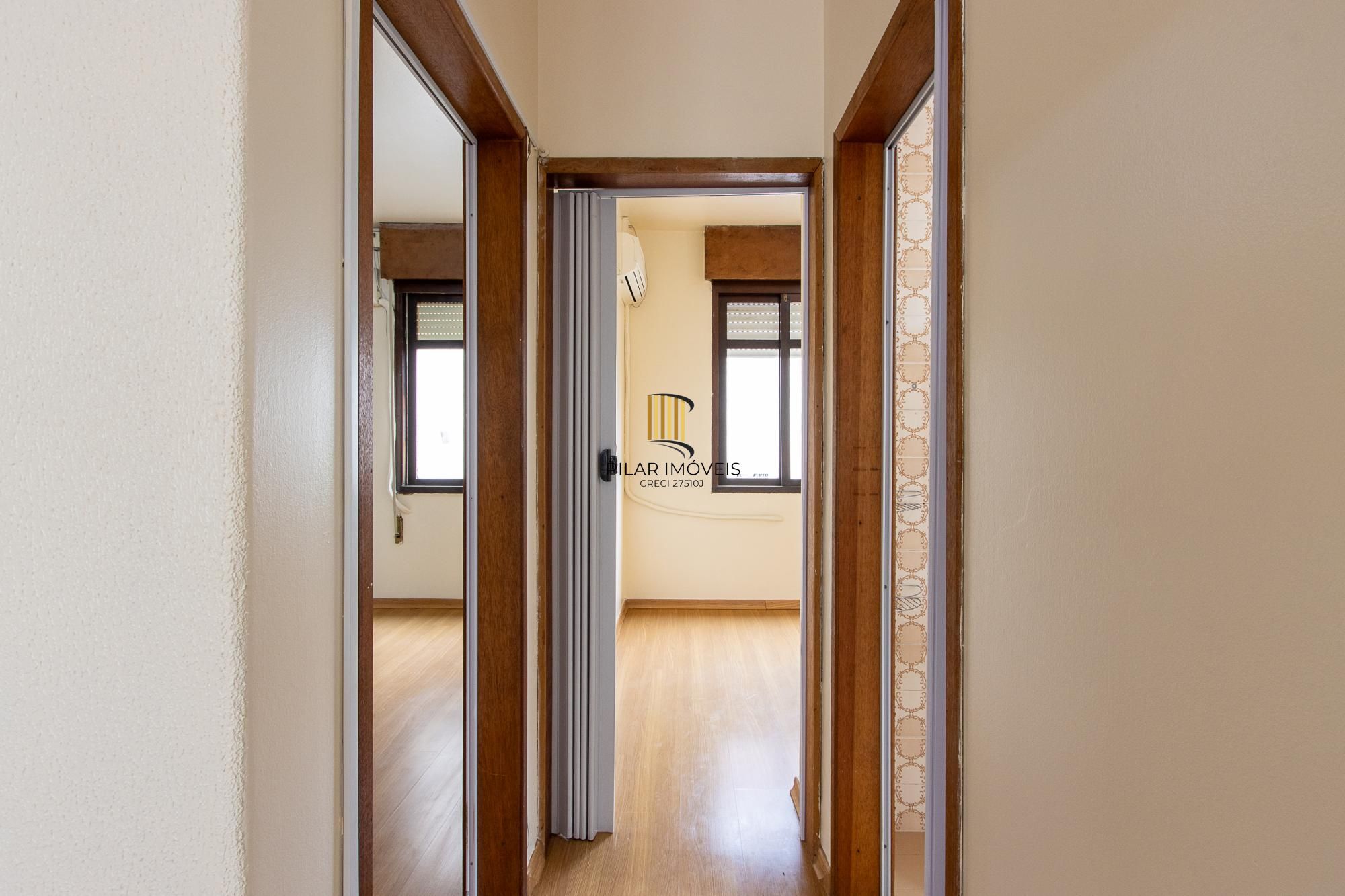 Excelente oportunidade!