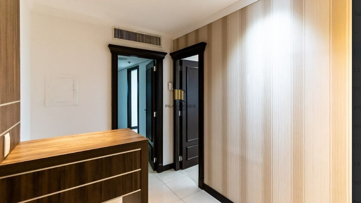 sala comercial na  auxiliadora