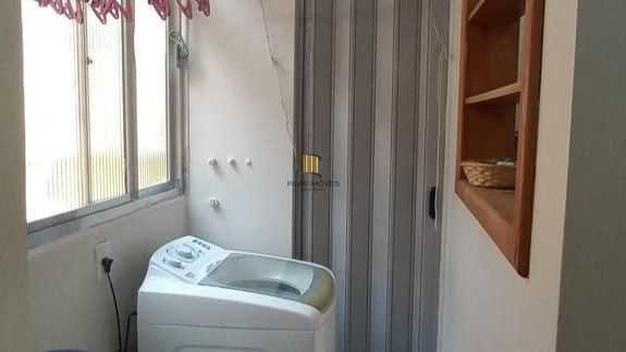 Apartamento 3 dormitórios no bairro Medianeira