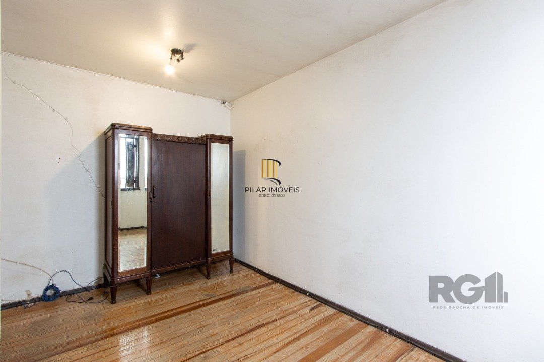 Casa Térrea
