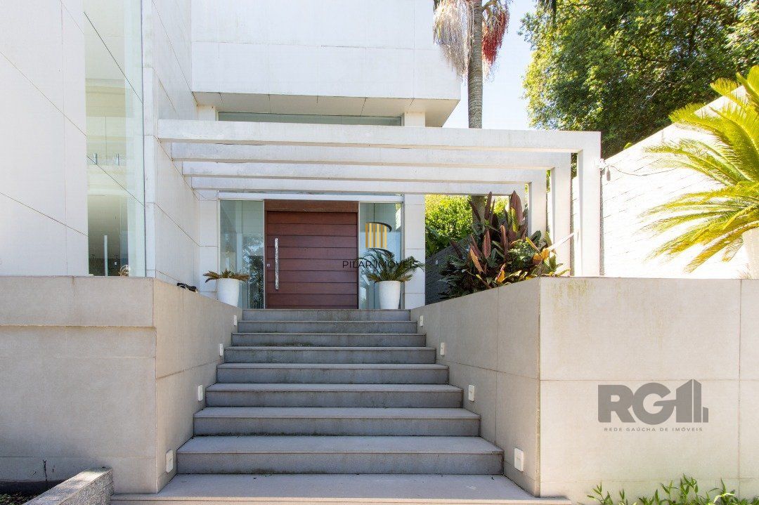 Casa 2 dormitórios no bairro Vila Assunção