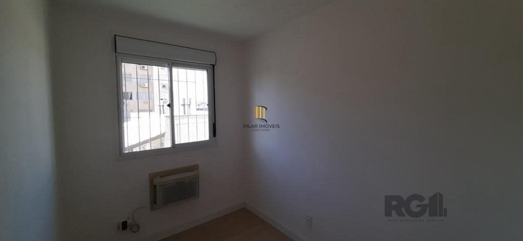 Apartamento 3 dormitórios no bairro Sarandi