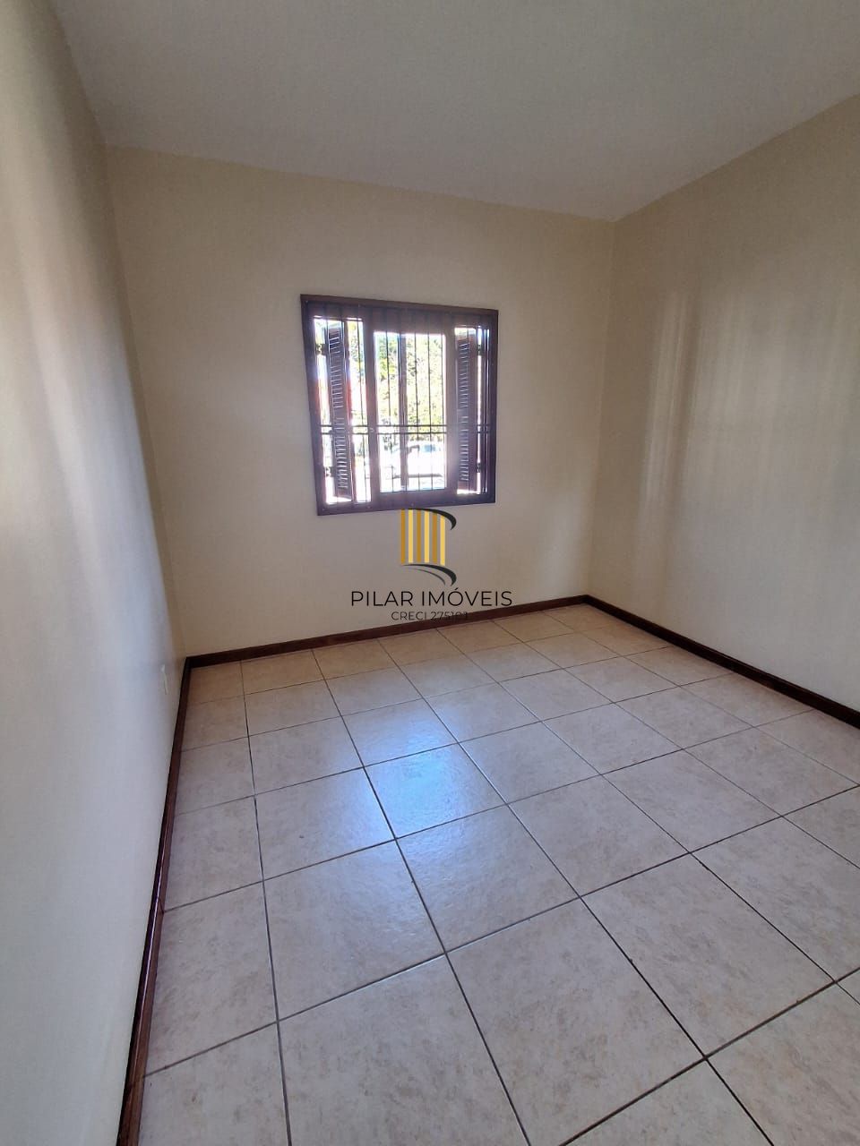 Casa térrea à venda no Residencial Nossa Senhora de Guadalupe – Hípica