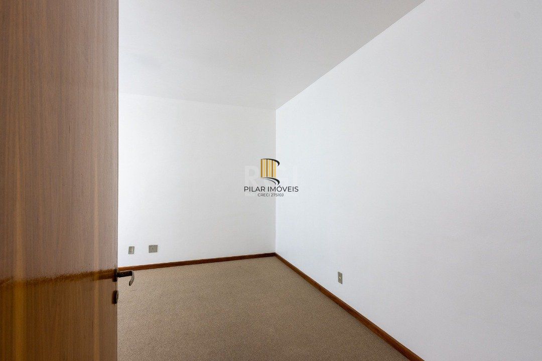 Apartamento 3 Dormitório(s) Bairro Ipanema