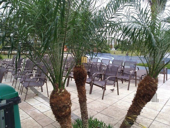 Casa de Condomínio 5 dormitórios no bairro Capão Ilhas Resort