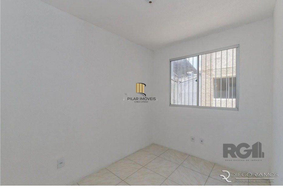 Apartamento 2 dormitórios no bairro Sarandi