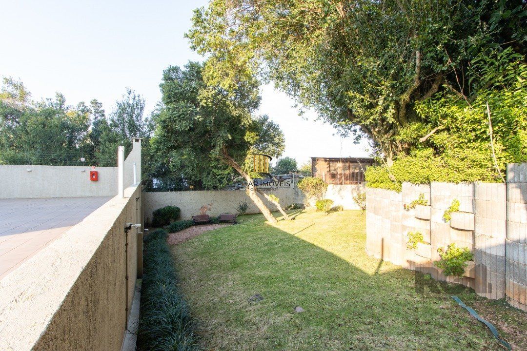 Apartamento para Venda - 102m², 3 dormitórios, sendo 2 suites, 2 vagas - Tristeza