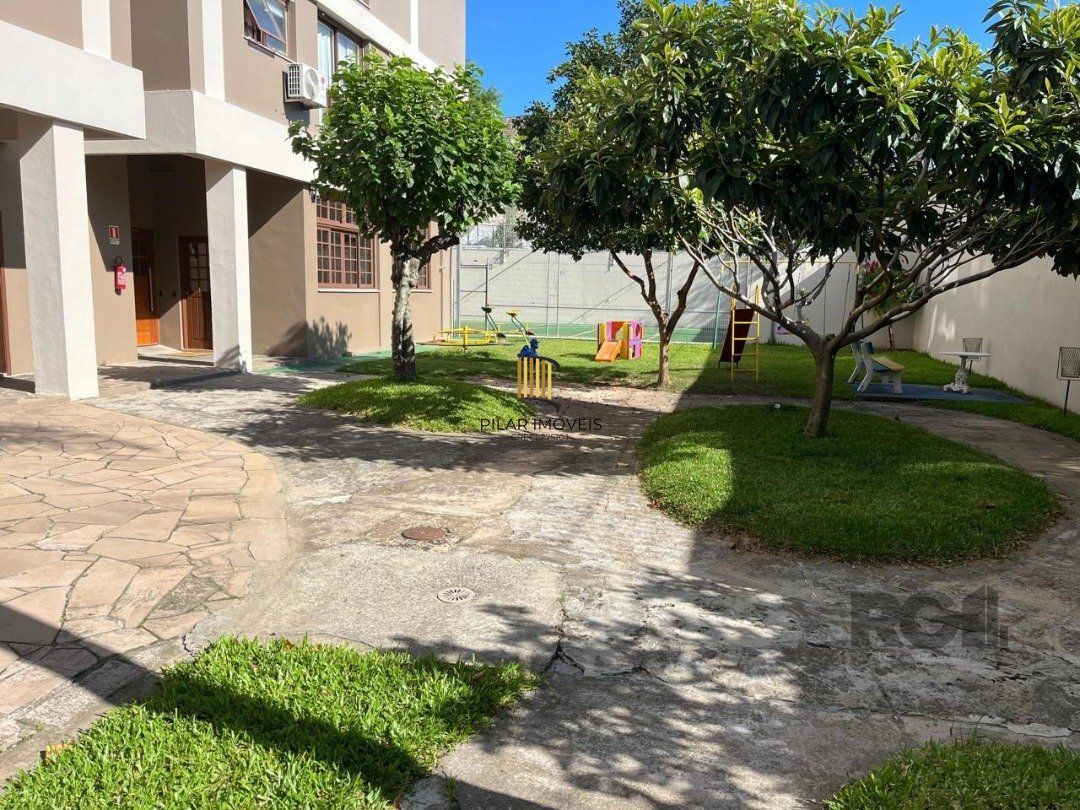Excelente apto reformado na zona sul