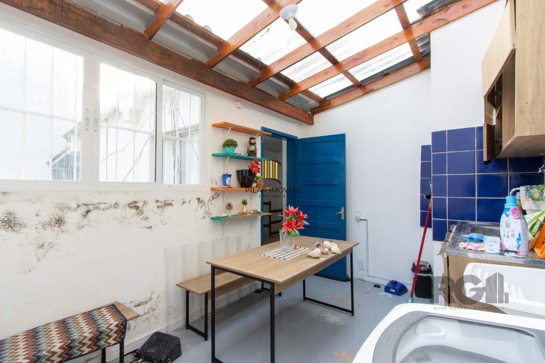 Apartamento para Venda - 32m², 1 dormitório, Centro