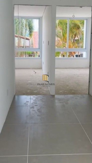 Casa com 3 dormitórios e 3 banheiros à Venda, 174 m².