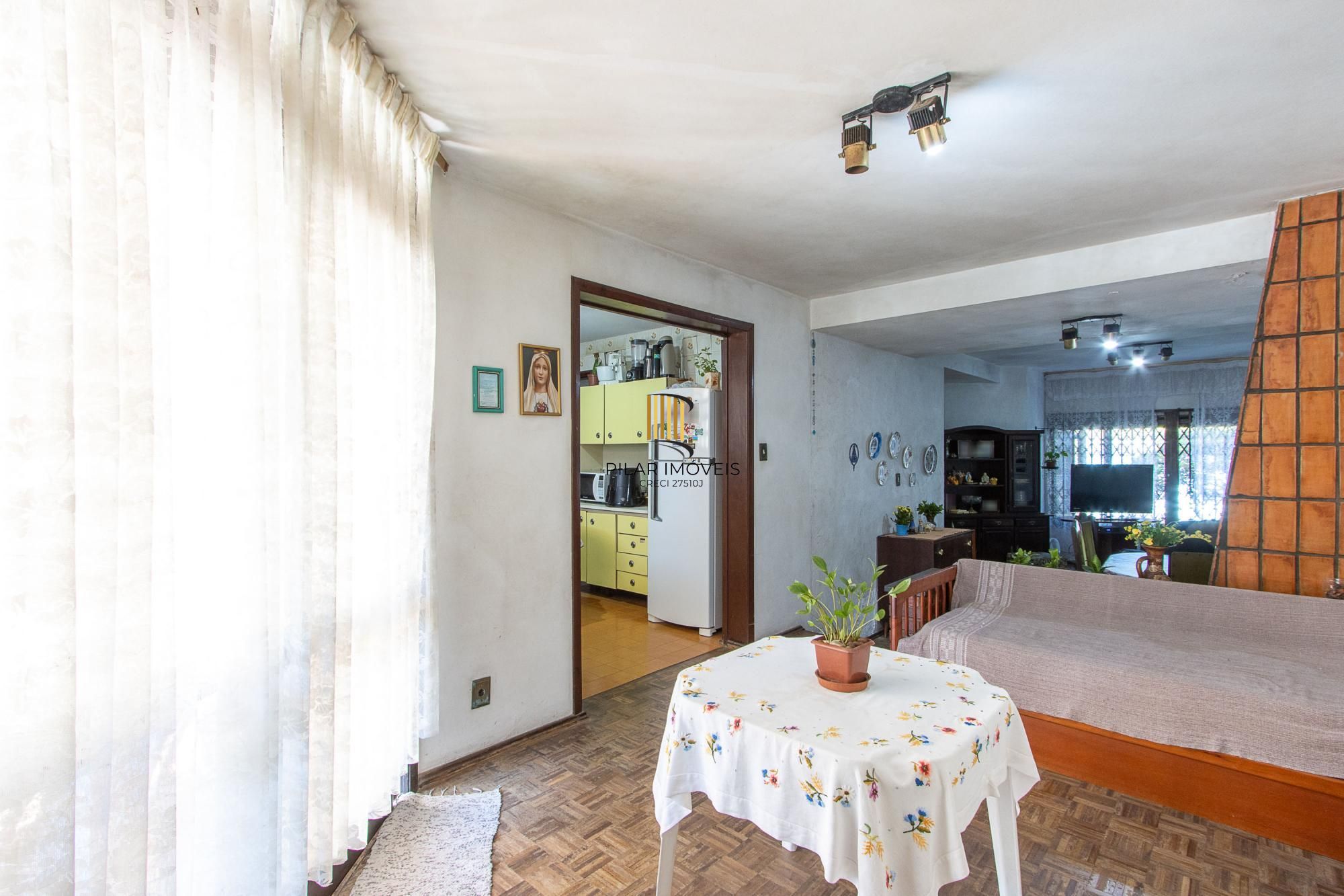 Excelente localização